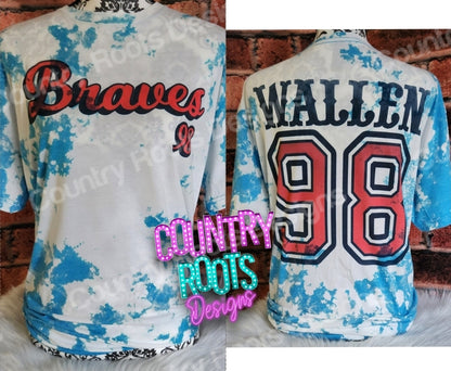 98 Braves